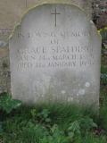 image of grave number 390680